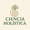 Ciencia Holística
